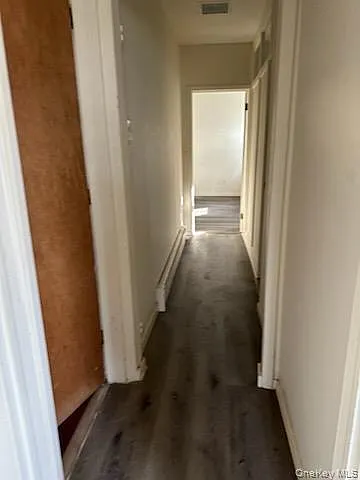 76 Bayview Ave #B — Photo 4