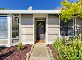 7135 Karen Rae Ct, Citrus Heights, CA 95610