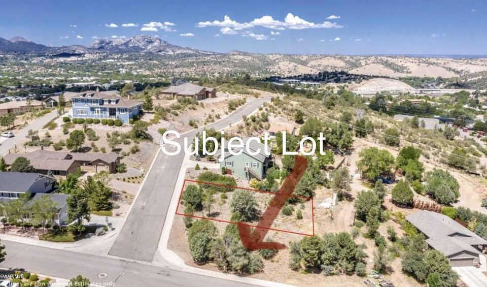 1st image of 215 Sheffield Dr #3