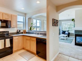 1767 N Pearl St #A201, Denver, CO 80203