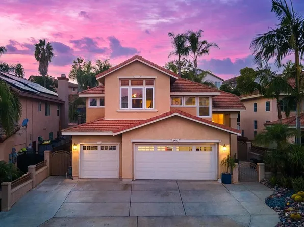 570 Padrone Pl, Chula Vista, CA 91910