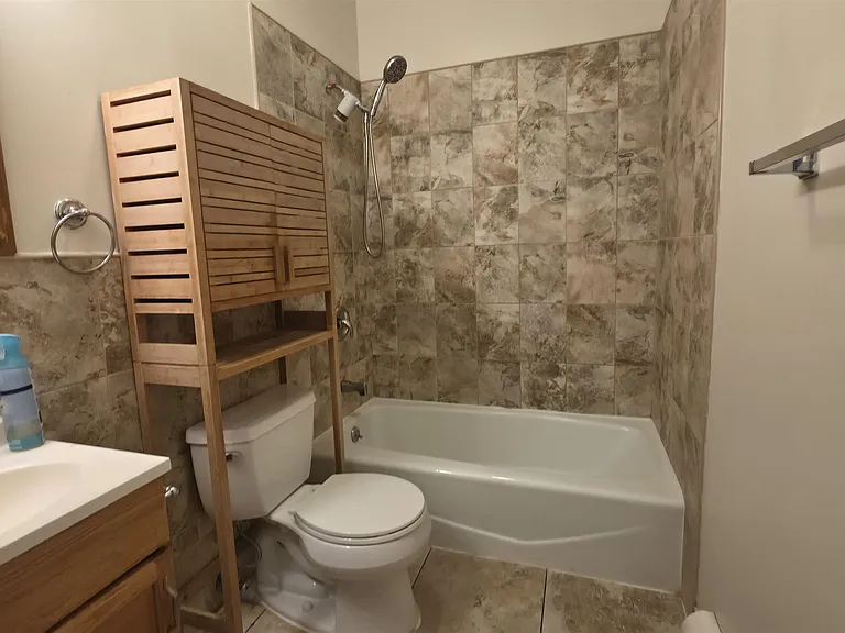 77 Colgate St #1 — Photo 11
