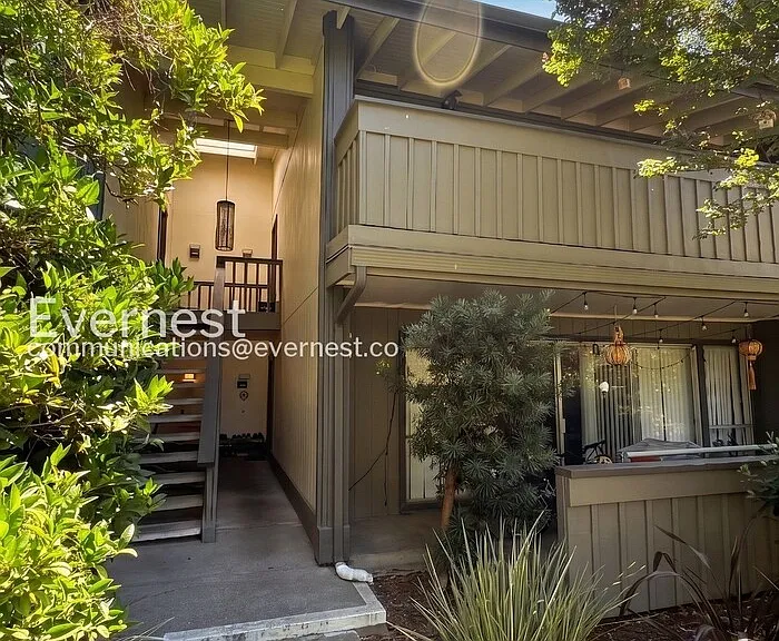 150 Saratoga Ave #308 — Photo 17