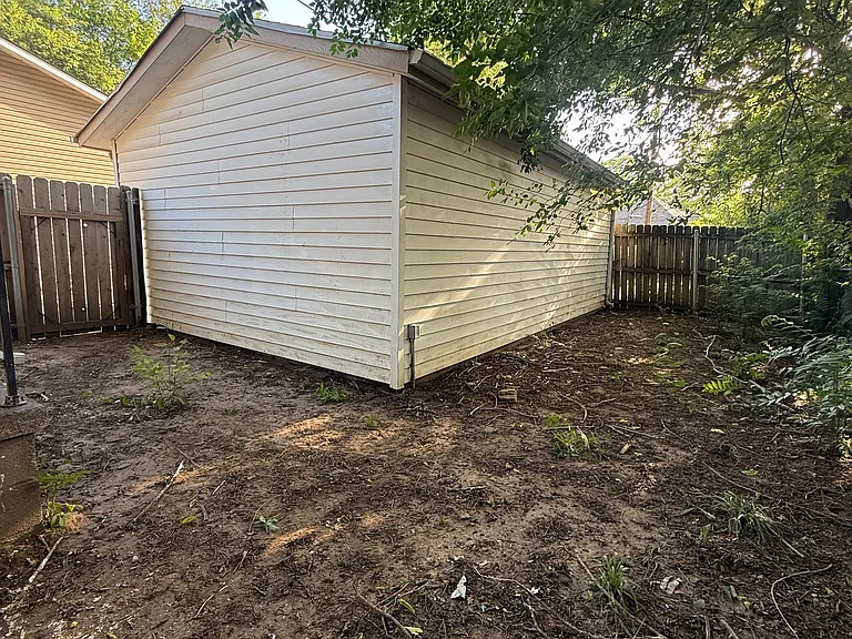 441 N Meridian Ave #MAIN — Photo 16