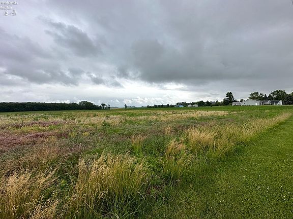3rd image of 0 County Road 288