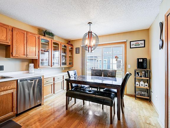 5th image of 11685 Millpond Ave #63