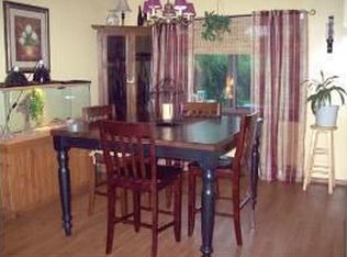 556 South St, Castleton, VT 05735