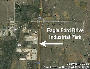 4th image of 190 Eagle Ford Dr