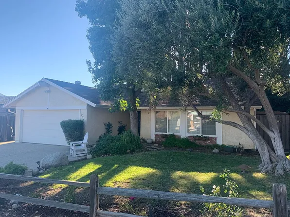 953 Fernhill Ave, Thousand Oaks, CA 91320