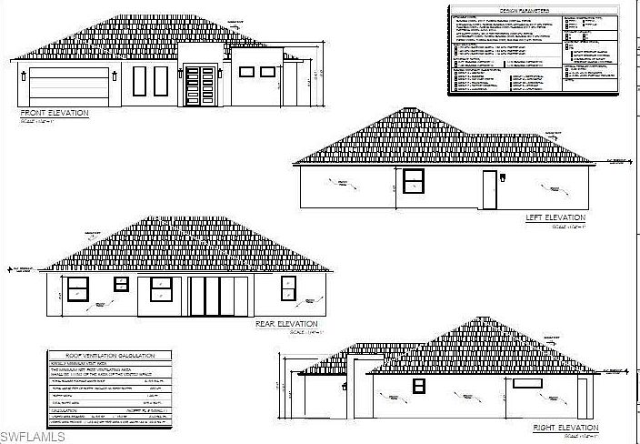 1st image of 2837 SW Embers Ter
