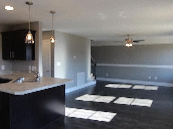 3rd image of 132 Magnolia Pl Lot 132