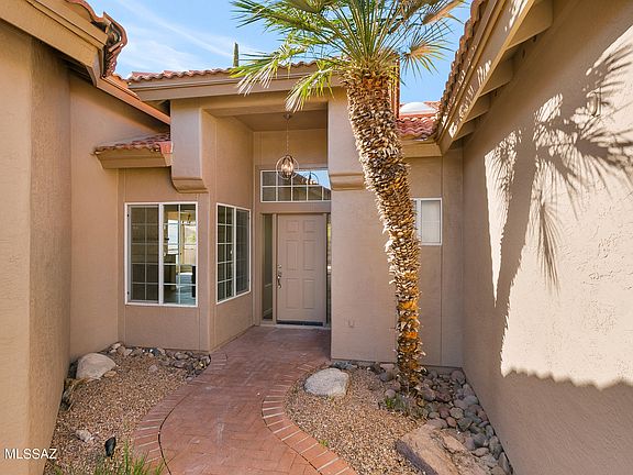 4th image of 37888 S Blackfoot Dr