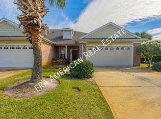 219 Diamond Cv, Destin, FL 32541