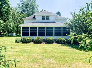1934 Lake Michigan Dr NW, Grand Rapids, MI 49504