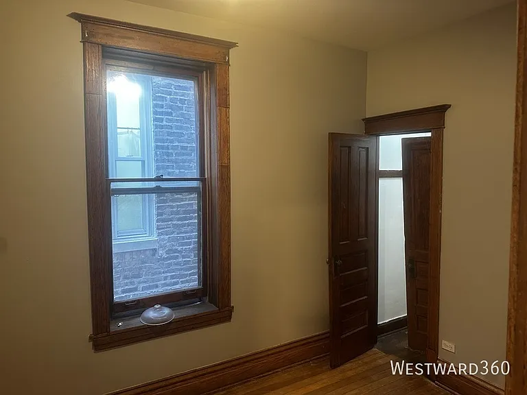 1333 N Campbell Ave #2 — Photo 10