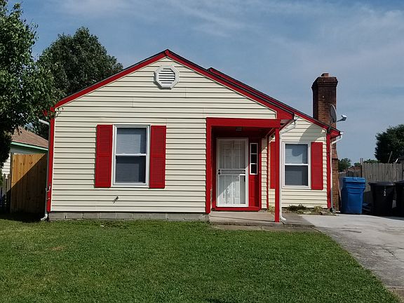 5th image of this home