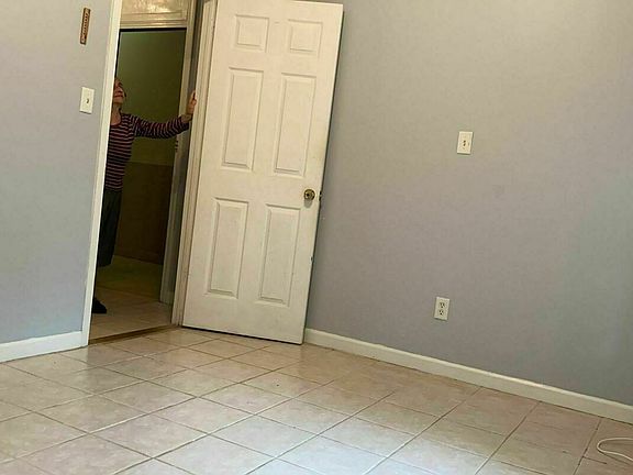 3rd image of 22-67 42nd St #1A