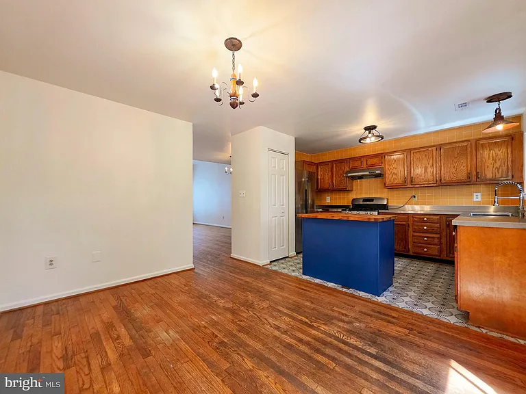 3809 Elbert Ave #A — Photo 7