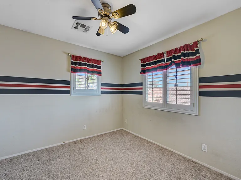 3412 Mountain Park St — Photo 42