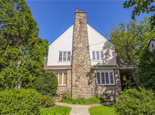148 Storer Ave, New Rochelle, NY 10801