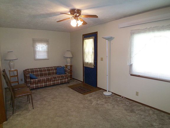 2nd image of 214 11th Ave