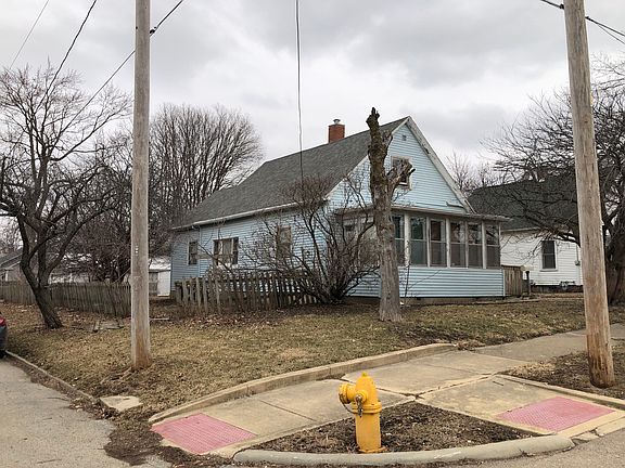 5th image of this home