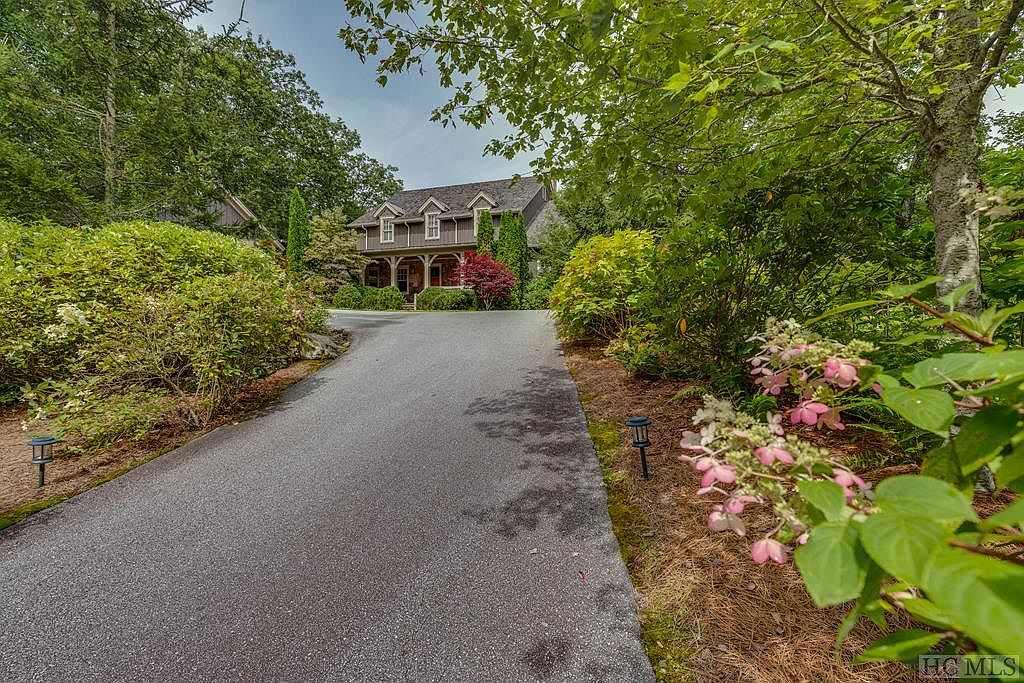1349 Highgate Rd, Highlands, NC 28741 Zillow