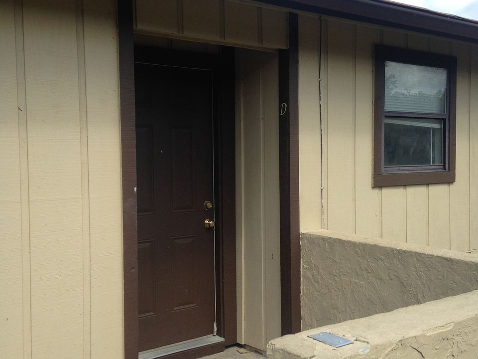 1st image of 1293 Montecello Dr APT D