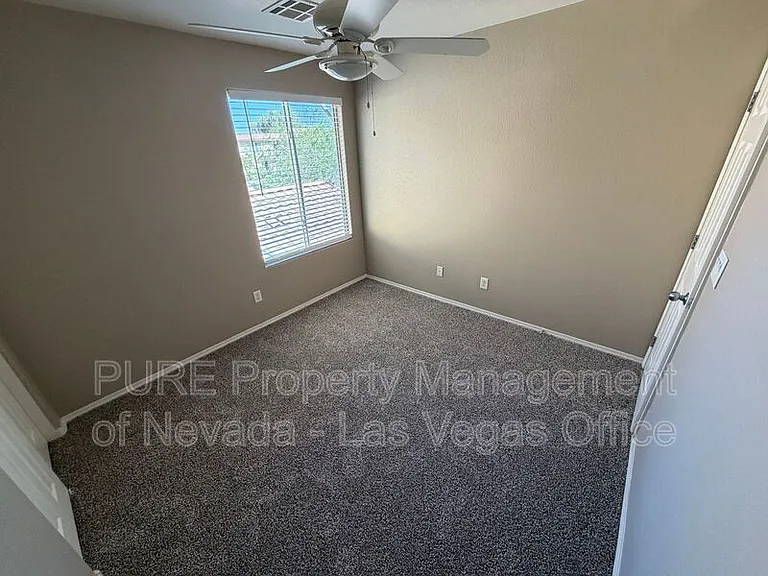 4320 Laguna Garden Ave — Photo 40