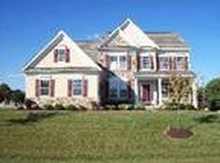 10014 S 9th Ct, Bellevue, NE 68123