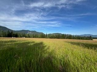 3283 Hyytiainen Rd, Colville, WA 99114