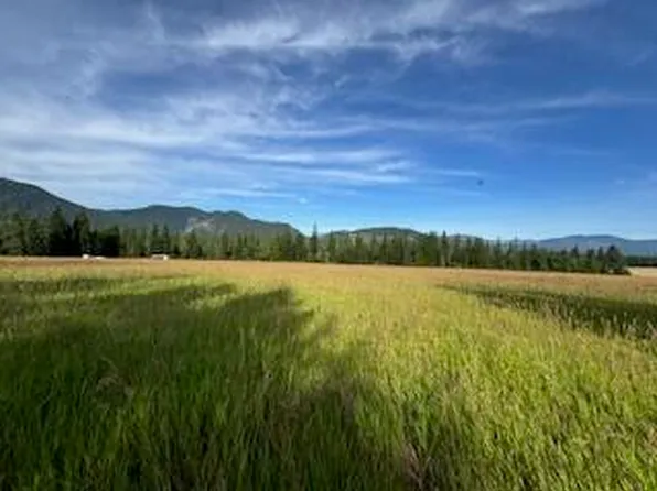 3283 Hyytiainen Rd, Colville, WA 99114