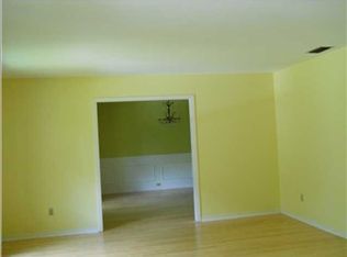 4609 Bit And Spur Rd, Mobile, AL 36608