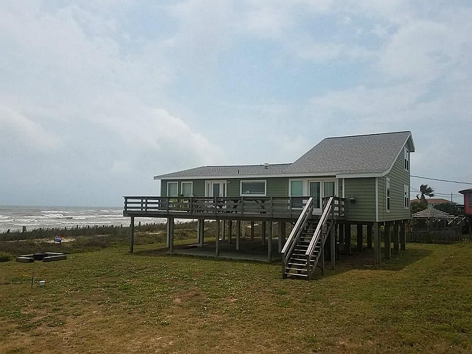 1st image of 12802 Bermuda Beach Dr