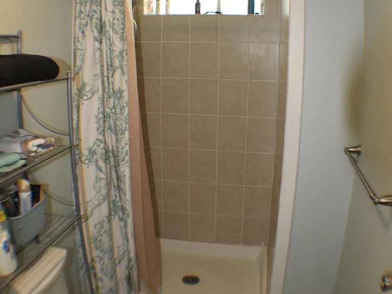 339C Kawainui St — Photo 13
