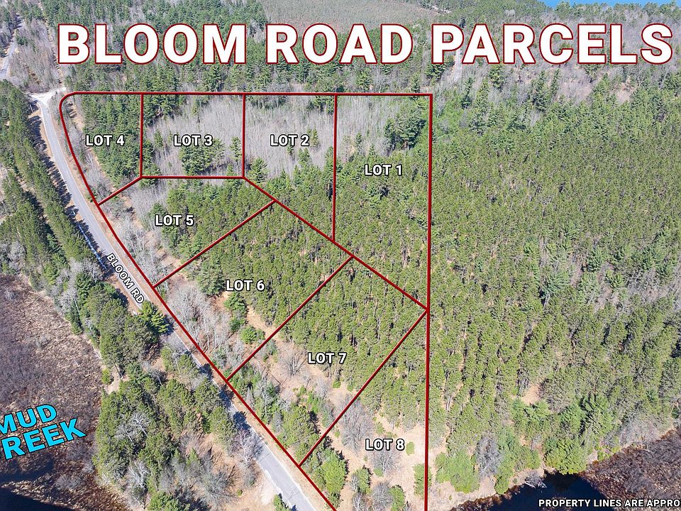 1st image of LOT 3 Bloom Rd