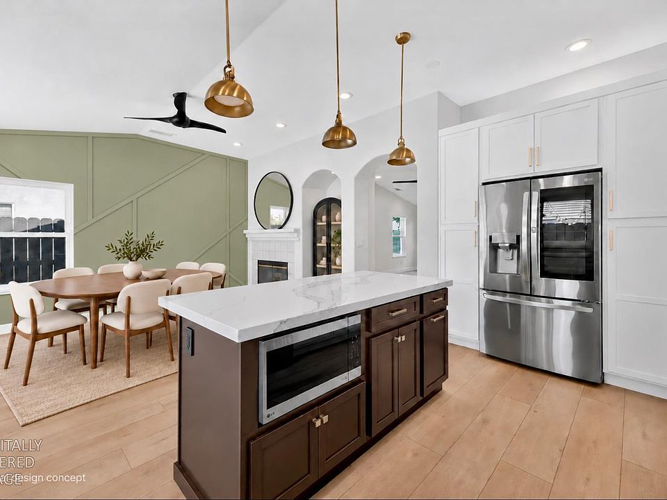 1st image of 1733 Ray Wise Ln