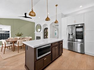 1733 Ray Wise Ln, Tracy, CA 95376