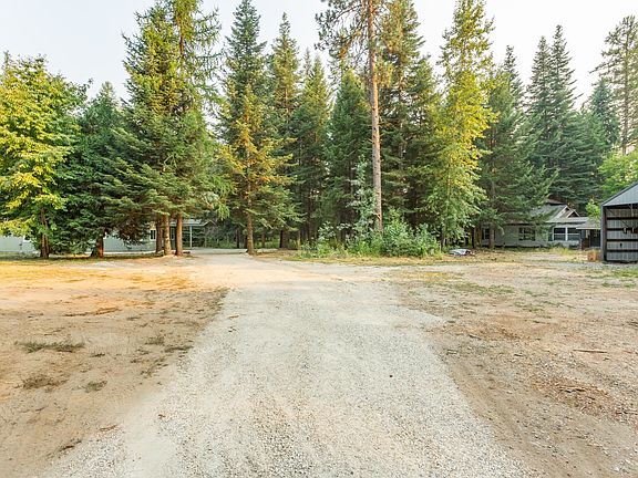3rd image of 4631C Swenson Rd