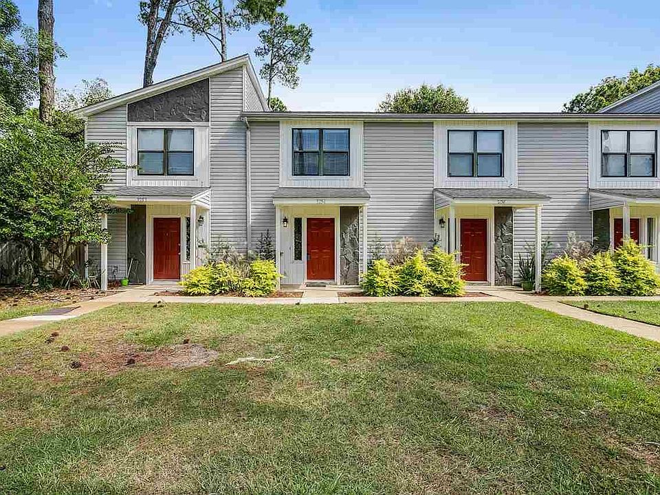 1st image of 3254 Cypress Ln