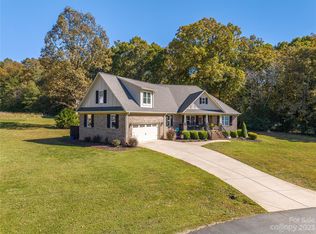 1884 Cline Farm Rd #20, Lincolnton, NC 28092