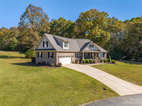 1884 Cline Farm Rd #20, Lincolnton, NC 28092