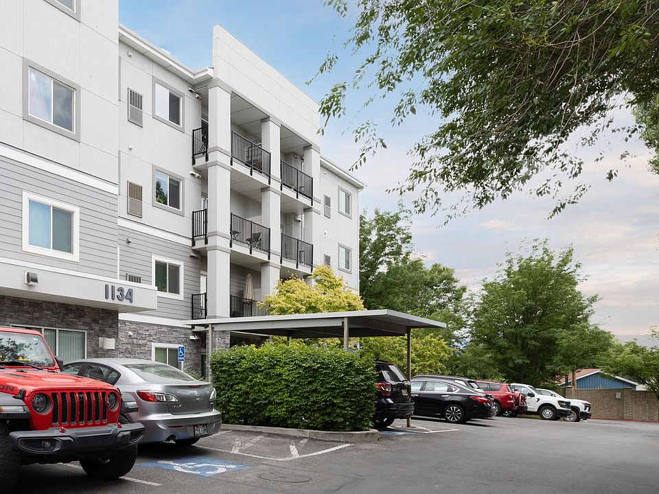 1st image of 1134 E 3300 S APT 216