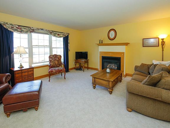 10158 Doves Hollow Ct-104
