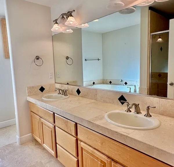 17874 Lake Forest Dr — Photo 23