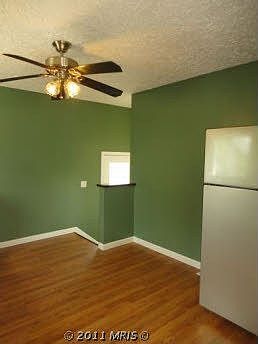 3rd image of 7833 Baltimore Annapolis Blvd