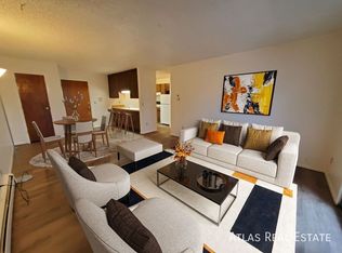 1300 12th St #204, Greeley, CO 80631