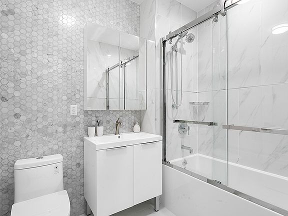 3rd image of 221 Sea Breeze Ave #12D