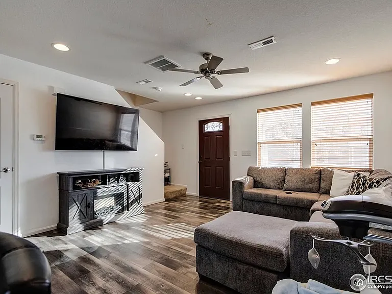 10685 Forester Pl — Photo 1