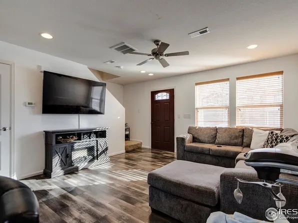 10685 Forester Pl, Longmont, CO 80504